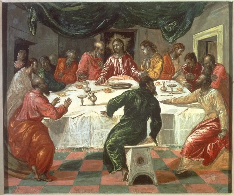 Ultima Cena - Bologna.jpg